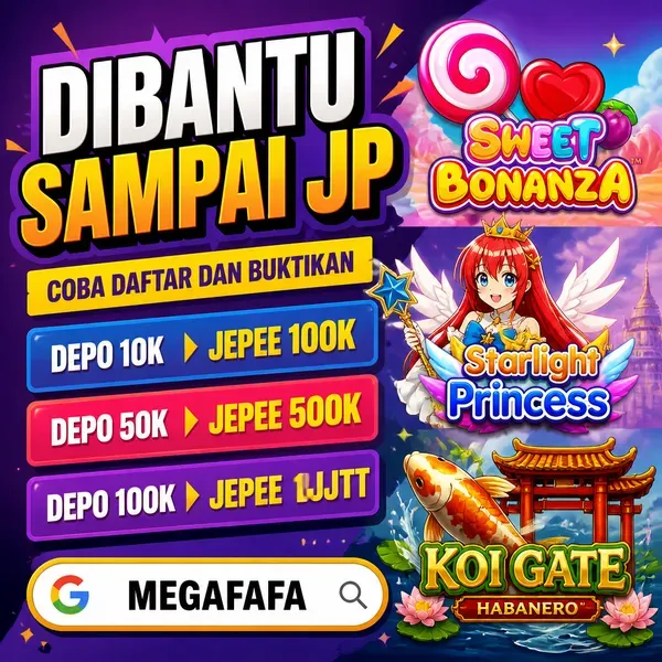 sicbo strategi
